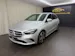 Mercedes-Benz B 160 Progressive