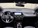Mercedes-Benz B 160 Progressive