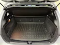 Mercedes-Benz B 160 Progressive