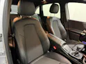 Mercedes-Benz B 160 Progressive