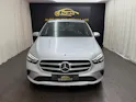 Mercedes-Benz B 160 Progressive