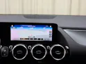 Mercedes-Benz B 160 Progressive