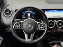 Mercedes-Benz B 160 Progressive