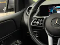 Mercedes-Benz B 160 Progressive