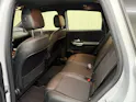 Mercedes-Benz B 160 Progressive
