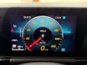 Mercedes-Benz B 160 Progressive