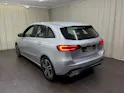 Mercedes-Benz B 160 Progressive