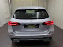 Mercedes-Benz B 160 Progressive