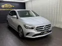Mercedes-Benz B 160 Progressive