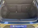 VW T-Roc 1.5 TSI EVO Advance DSG