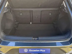 VW T-Roc 1.5 TSI EVO Advance DSG