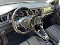 VW T-Roc 1.5 TSI EVO Advance DSG
