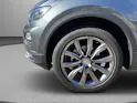 VW T-Roc 1.5 TSI EVO Advance DSG