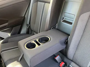 VW T-Roc 1.5 TSI EVO Advance DSG