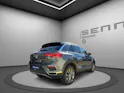 VW T-Roc 1.5 TSI EVO Advance DSG