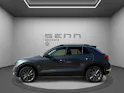 VW T-Roc 1.5 TSI EVO Advance DSG