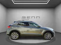 VW T-Roc 1.5 TSI EVO Advance DSG