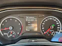 VW T-Roc 1.5 TSI EVO Advance DSG