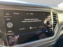 VW T-Roc 1.5 TSI EVO Advance DSG