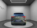 VW T-Roc 1.5 TSI EVO Advance DSG