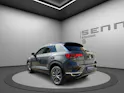 VW T-Roc 1.5 TSI EVO Advance DSG