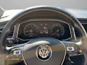 VW T-Roc 1.5 TSI EVO Advance DSG