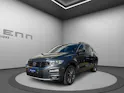 VW T-Roc 1.5 TSI EVO Advance DSG
