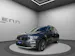 VW T-Roc 1.5 TSI EVO Advance DSG