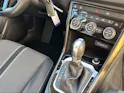 VW T-Roc 1.5 TSI EVO Advance DSG