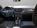 VW T-Roc 1.5 TSI EVO Advance DSG