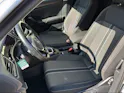 VW T-Roc 1.5 TSI EVO Advance DSG