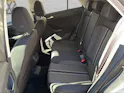 VW T-Roc 1.5 TSI EVO Advance DSG