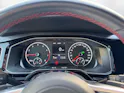 VW Polo 2.0 TSI GTI DSG