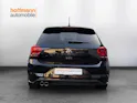 VW Polo 2.0 TSI GTI DSG
