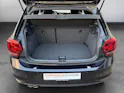 VW Polo 2.0 TSI GTI DSG