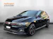 VW Polo 2.0 TSI GTI DSG