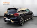 VW Polo 2.0 TSI GTI DSG