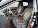 VW Polo 2.0 TSI GTI DSG