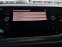 VW Polo 2.0 TSI GTI DSG