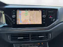 VW Polo 2.0 TSI GTI DSG