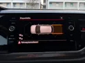 VW Polo 2.0 TSI GTI DSG