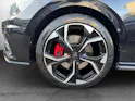 VW Polo 2.0 TSI GTI DSG