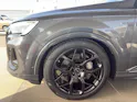 Audi Q7 55 TFSI S line quattro tiptronic