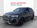 Audi Q7 55 TFSI S line quattro tiptronic