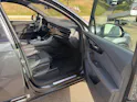 Audi Q7 55 TFSI S line quattro tiptronic