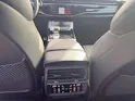 Audi Q7 55 TFSI S line quattro tiptronic