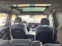 Audi Q7 55 TFSI S line quattro tiptronic