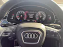 Audi Q7 55 TFSI S line quattro tiptronic