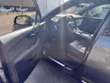 Audi Q7 55 TFSI S line quattro tiptronic
