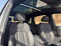 Audi Q7 55 TFSI S line quattro tiptronic